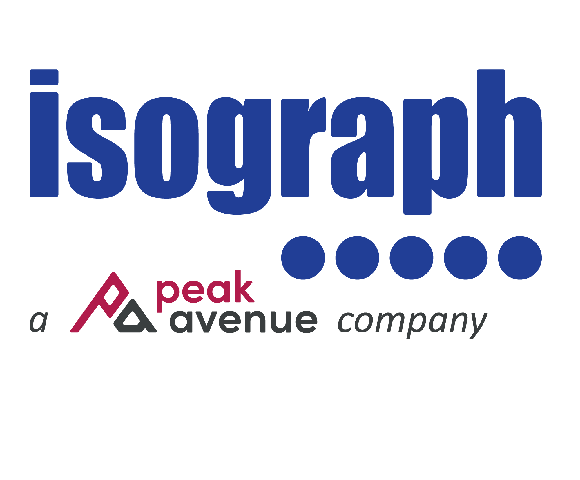 Isograph